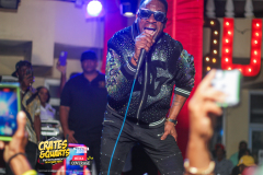 CratesAndQuarts3__-18-of-169