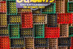 CratesAndQuarts3__-19-of-169