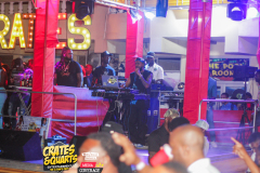 CratesAndQuarts3__-2-of-169