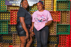 CratesAndQuarts3__-23-of-169