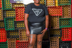 CratesAndQuarts3__-25-of-169