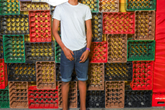 CratesAndQuarts3__-27-of-169