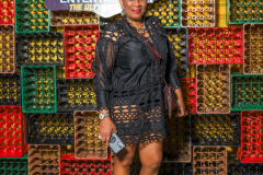 CratesAndQuarts3__-31-of-169