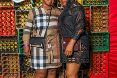 CratesAndQuarts3__-34-of-169