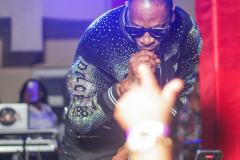 CratesAndQuarts3__-4-of-169