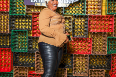 CratesAndQuarts3__-42-of-169