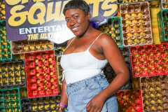 CratesAndQuarts3__-55-of-169