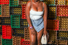 CratesAndQuarts3__-56-of-169