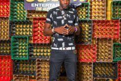 CratesAndQuarts3__-58-of-169