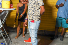 CratesAndQuarts3__-63-of-169