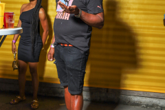 CratesAndQuarts3__-64-of-169