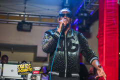 CratesAndQuarts3__-7-of-169