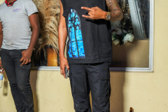 CratesAndQuarts3__-84-of-169