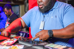 CratesAndQuarts3__-87-of-169