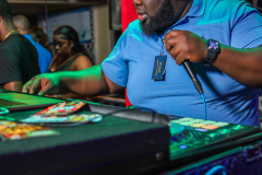 CratesAndQuarts3__-89-of-169