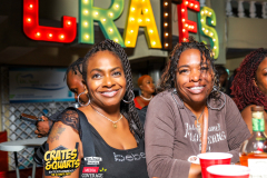 CratesAndQuarts3__-97-of-169