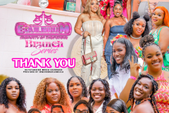 Equilibrium [May 2024]