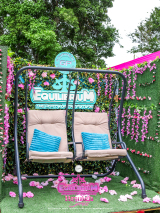 EquilibriumMay2024-3436