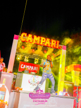 EquilibriumMay2024-3852