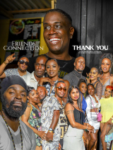 Friends-Connection-Thank-You