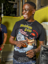 FriendsConnection-5537