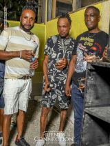 FriendsConnection-5542