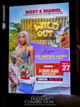 FriendsConnection-5636