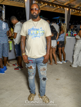 FriendsConnection-5639