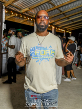 FriendsConnection-5640