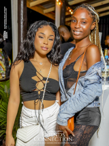 FriendsConnection-5641-2