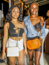 FriendsConnection-5643