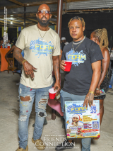 FriendsConnection-5645