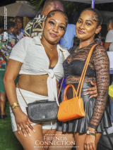 FriendsConnection-5647