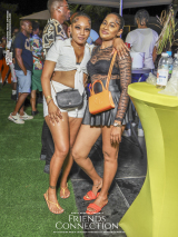 FriendsConnection-5648