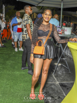 FriendsConnection-5649