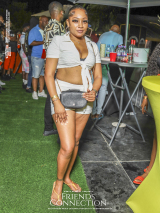 FriendsConnection-5650