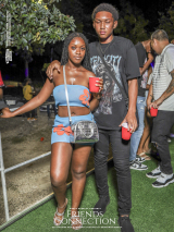 FriendsConnection-5654