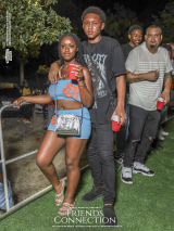 FriendsConnection-5655