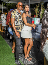 FriendsConnection-5656