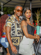 FriendsConnection-5657