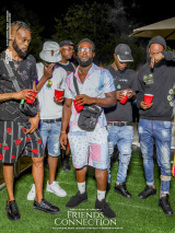 FriendsConnection-5662