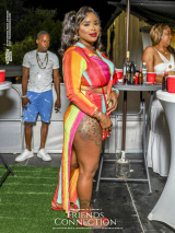 FriendsConnection-5664