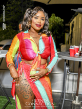 FriendsConnection-5665