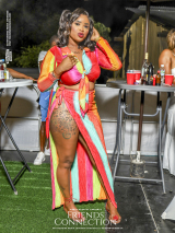 FriendsConnection-5666