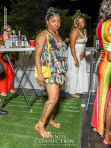 FriendsConnection-5672