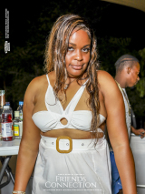 FriendsConnection-5675