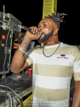 FriendsConnection-5679