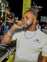 FriendsConnection-5680