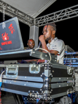 FriendsConnection-5681