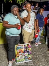 FriendsConnection-5682